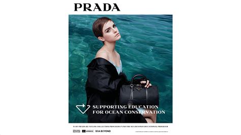 where is Prada now